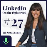 #27 Set Up LinkedIn Sales Navigator