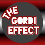 The Gordi Effect Ep. 1