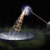 The mystery of Fast Radio bursts deepens