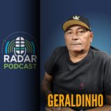Radar Podcast #09 - 40 Anos de Defesa aos Trabalhadores dos Correios