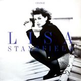 Parliamo di Lisa Stansfield e della canzone "Change" del 1991.