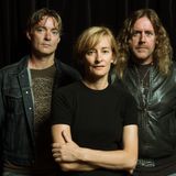 A Spring In Your Step With KRAM From SPIDERBAIT