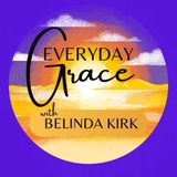 Everyday Grace | 04 | Hold On to Jesus: Jacob’s Wrestling Match and the Power of Persevering Faith