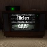 Episode 250 - Chucking Hazard