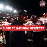 AP Poll ERROR: What It Says About Ragin' Cajun Football's National Respect