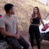 MAFS S12 Episode 6: Everything's A Mess