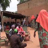 Le journal du 09 juin 2026 - Gaya : les prédictions des rites annuels Yennandi