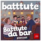 Battute da bar comicità 03