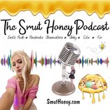 Sounds of the Smut Show