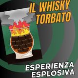 Whisky Torbato: Segreti della Torba e Come Influisce sul Sapore