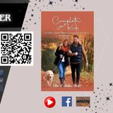 Finding Fulfillment Beyond Parenthood: A Conversation with Ellen Walker #authorinterview