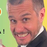 Simone "Ironbaldo" Baldini a caccia di nuove sfide...! - "Mondo Triathlon" su Bike Channel