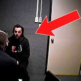 The Most Violent Case Police Had Ever Seen