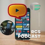 Revolutionizing Communication The Future of Texting with RCS