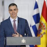 Federico a las 6: La última ocurrencia de Sánchez para "frenar la okupación"