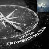 Digital Tranformation During Covid-19 - Tips That You Can Use Today