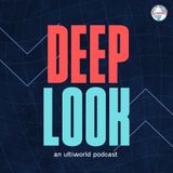 Deep Look: PUL Championship Preview; Olivia Hampton, Robyn Fennig, and Ben Lohre