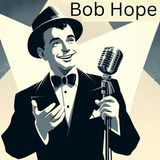 Bob Hope - Beethoven with Bing Crosby