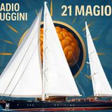 Naufragio del Bayesian, riportato in superficie l'albero del relitto, aggiornamenti 21 maggio 2025