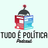 #37 Bolsonaro no Amapá