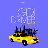 Gidi Driver Trailer