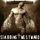 State of Stabbing Westward #1