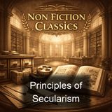 011 - Characteristics of Secularism part 3