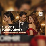 La sœur de ma fiancée m’aimait en secret à 2 h | Histoire pour S’endormir