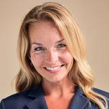 EP 319: Writing from the Heart with Melissa Heathers