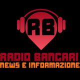 Radio Bancari - presentazione