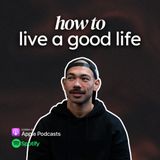 Going Beyond Calories In vs Calories Out - With Matt Peacock @themusclemindsetcoach