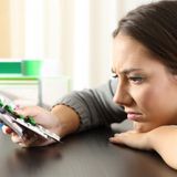 🎤 PODCAST: Depression Meds ~ What can I do to get off my depression medication?