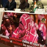 Le journal du 19 août 2026 - Aide humanitaire et modernisation de l’agriculture au Niger