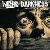 A Man's Fear of Being Buried Alive Turns to Horror | "The Premature Burial", Edgar Allan Poe horror