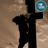 15-03-2023 - Fülle und Erfüllung -10 Minuten mit Jesus