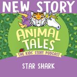 Star Shark