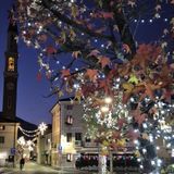 Torna a Zanè “Piccole e Dolci Magie” ed è subito Natale