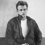 The Tragic Death of James Dean
