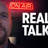 AI In life - Recovery Mom Talk - ADHD