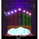 KWANZAA-KUJICHAGULIA