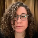 Therapy Harm Resistance Project with Natalie Russ