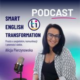 Trailer podcast