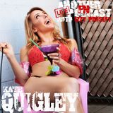 Kate Quigley - Comedian/Date Fails