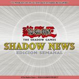 Shadow News - 04/16/2024