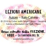 ESTRATTO_Lezioni americane_LEGGEREZZA di Italo Calvino