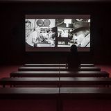 Cine, series y cartelera: ¿Qué películas llenarán las salas en 2025?