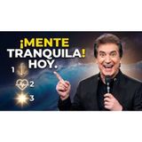 NO Es El Mundo, Eres Tú Quien Te Frena - Predicas Cristianas