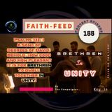 Brethren in Unity