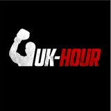 🇬🇧UK Hour with Rob and Matt: Canelo vs Saunders👀Groves vs Smith FINALIZED👏