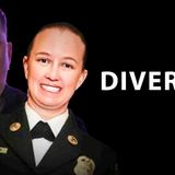 The Failures Of Diversity Hiring